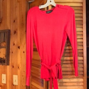 Women’s Casual Top 👚💖